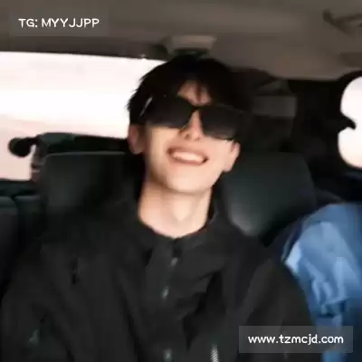段裕孟