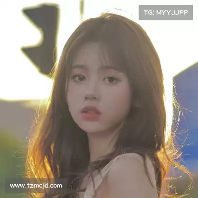 蓬东为